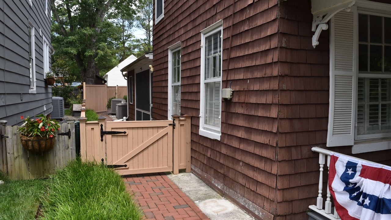 Photo of Outdoor in Chestertown