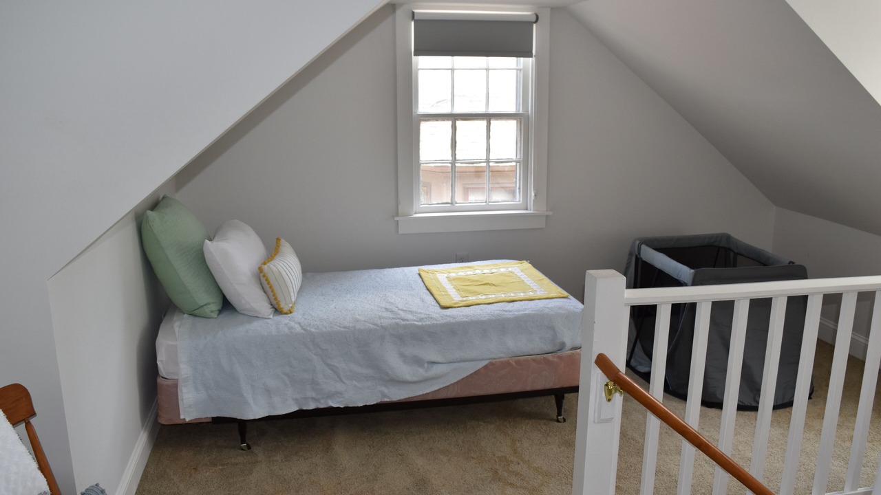 Photo of Bedroom in Chestertown