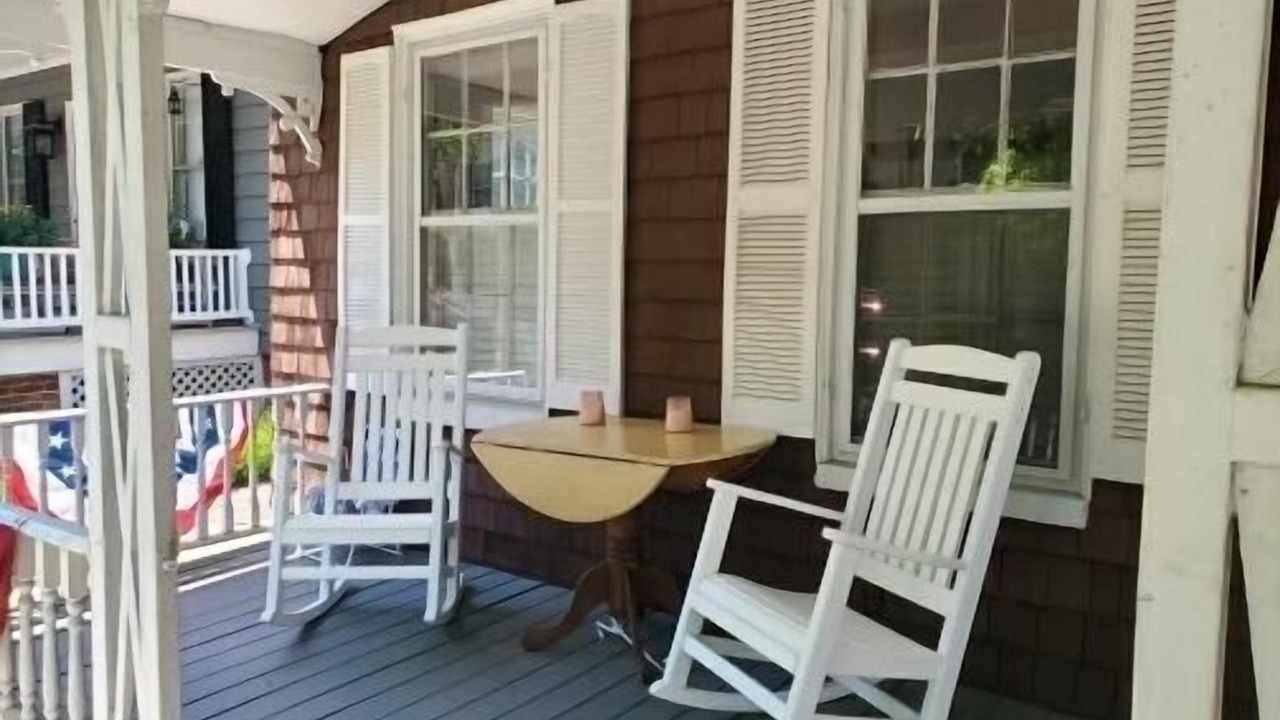 Photo of Outdoor in Chestertown