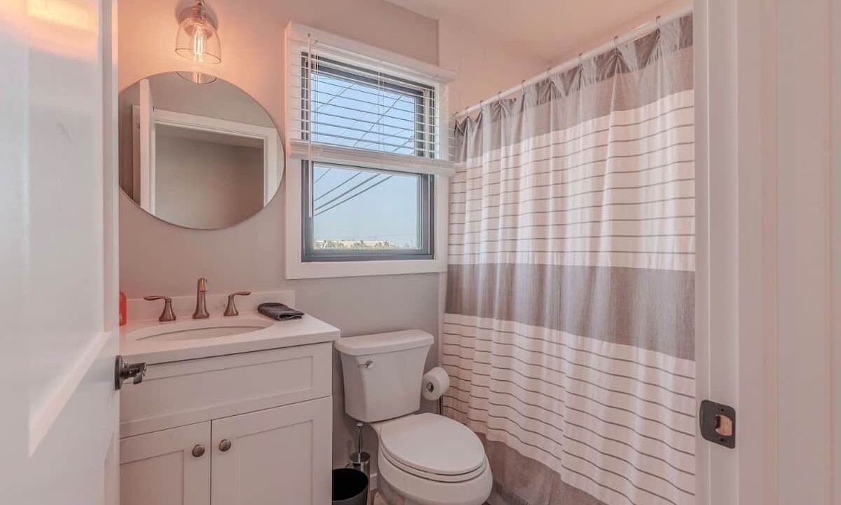 Photo of Bathroom in Village Green