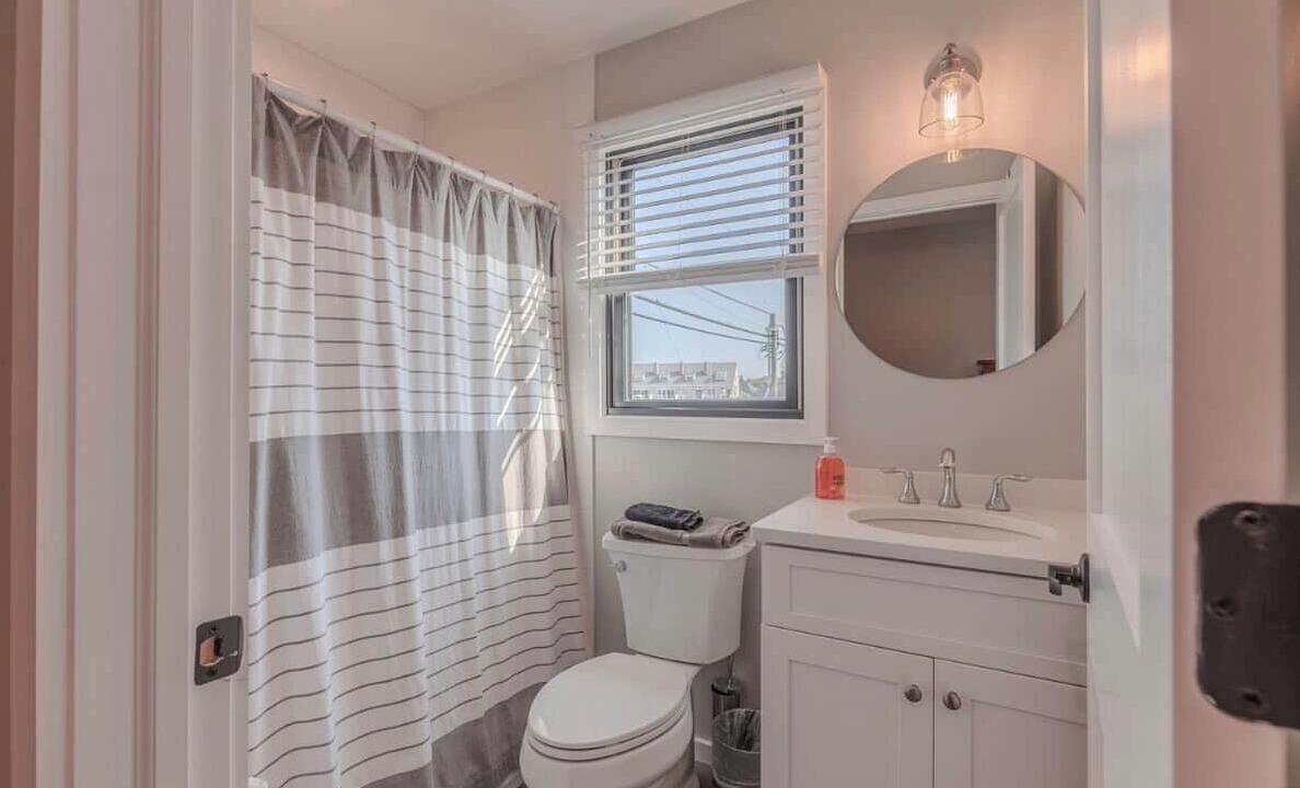 Photo of Bathroom in Village Green
