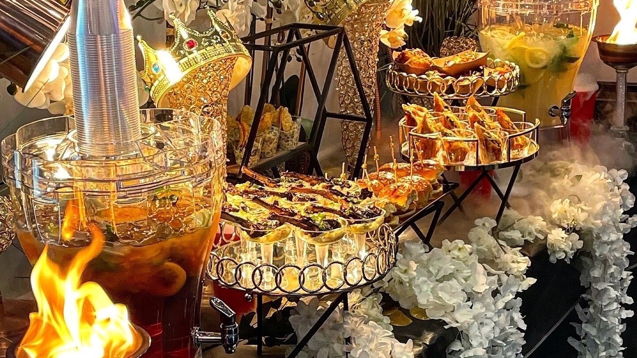 Photo of Others in Citrus Grove