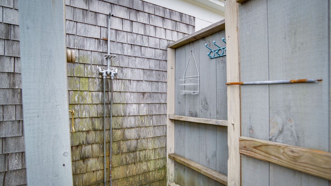 Photo of Outdoor in West Chatham