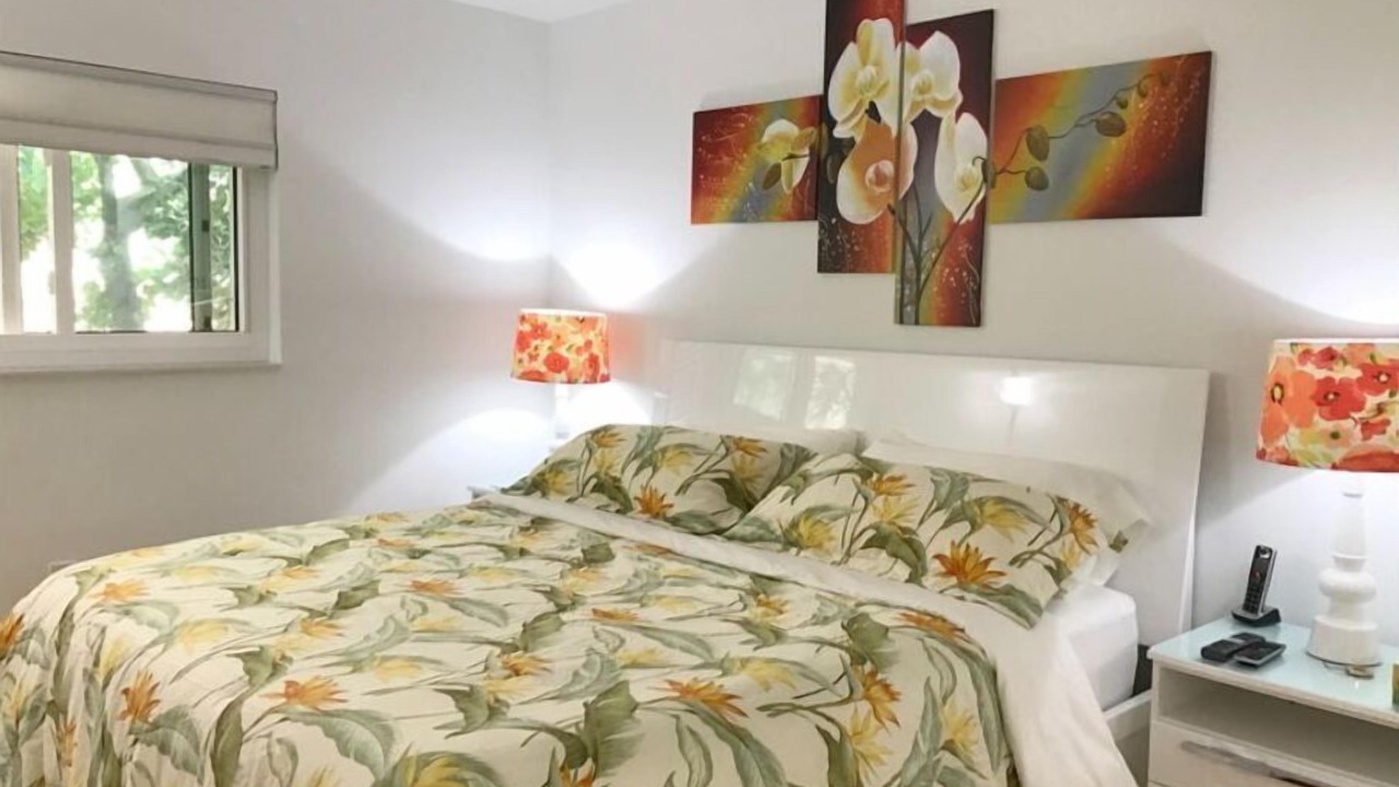 Photo of Bedroom in Parkside