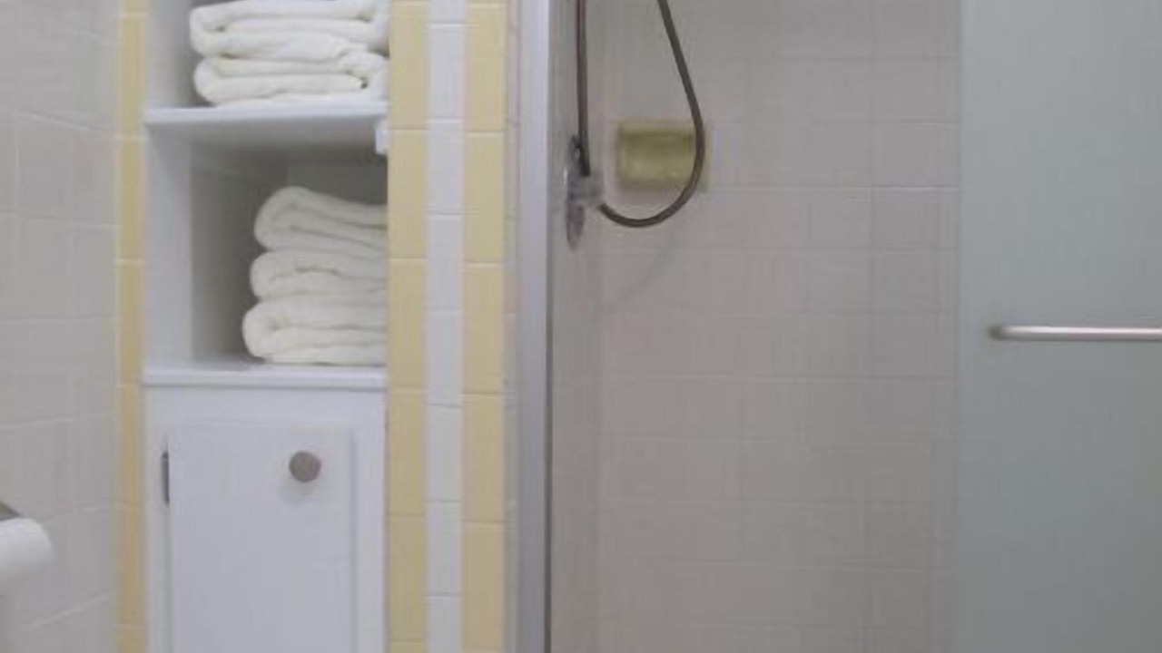 Photo of Bathroom in Parkside