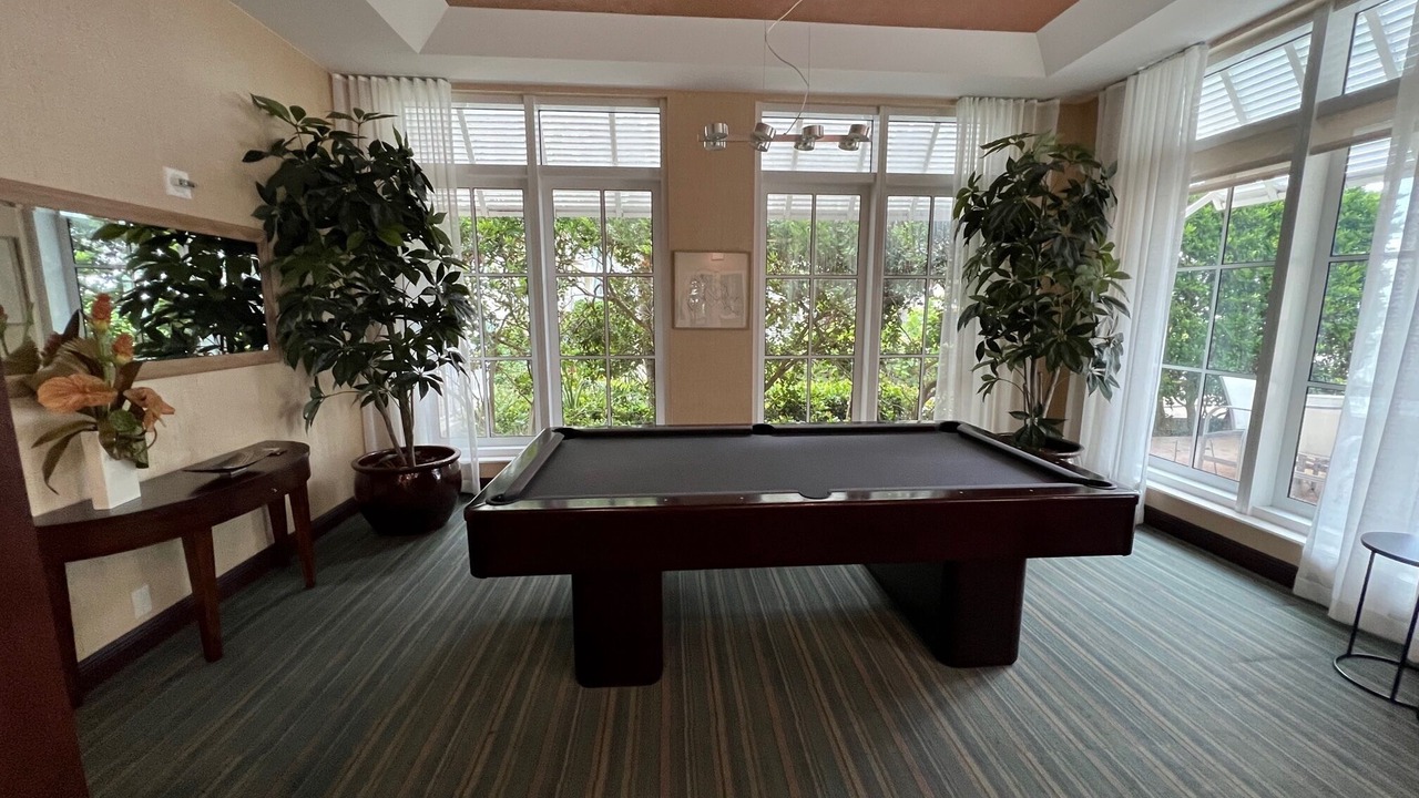 Photo of Bedroom in Boynton Beach