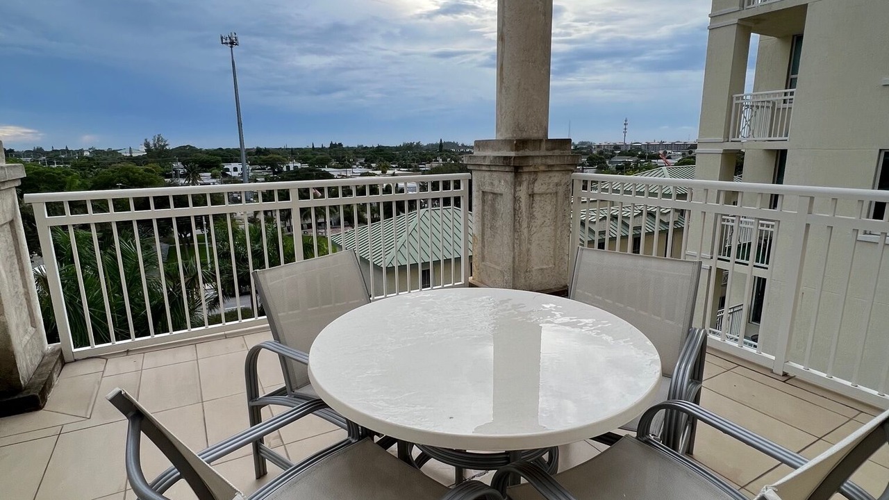 Photo of Outdoor in Boynton Beach