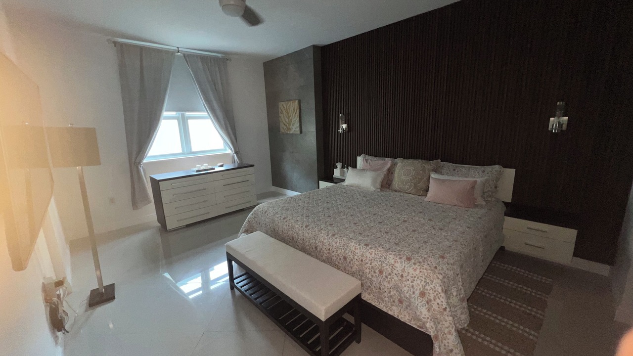 Photo of Bedroom in Boynton Beach