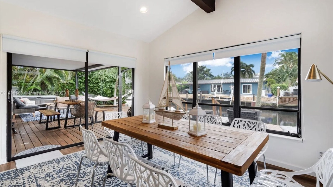 Photo of Others in Pompano Isles