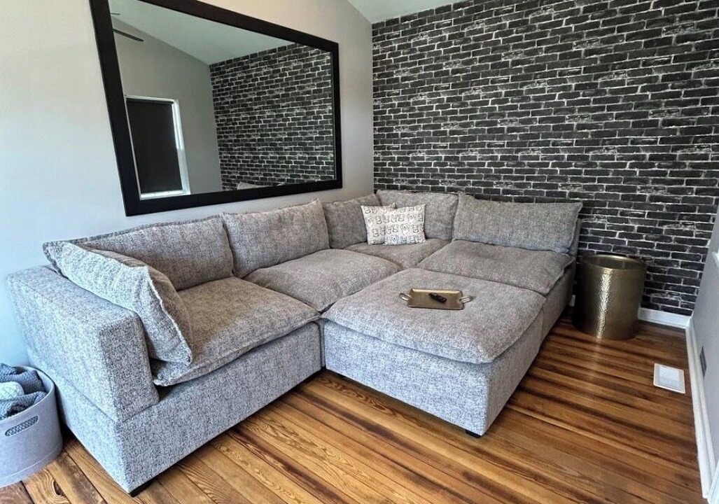 Photo of Livingroom in Somers Point
