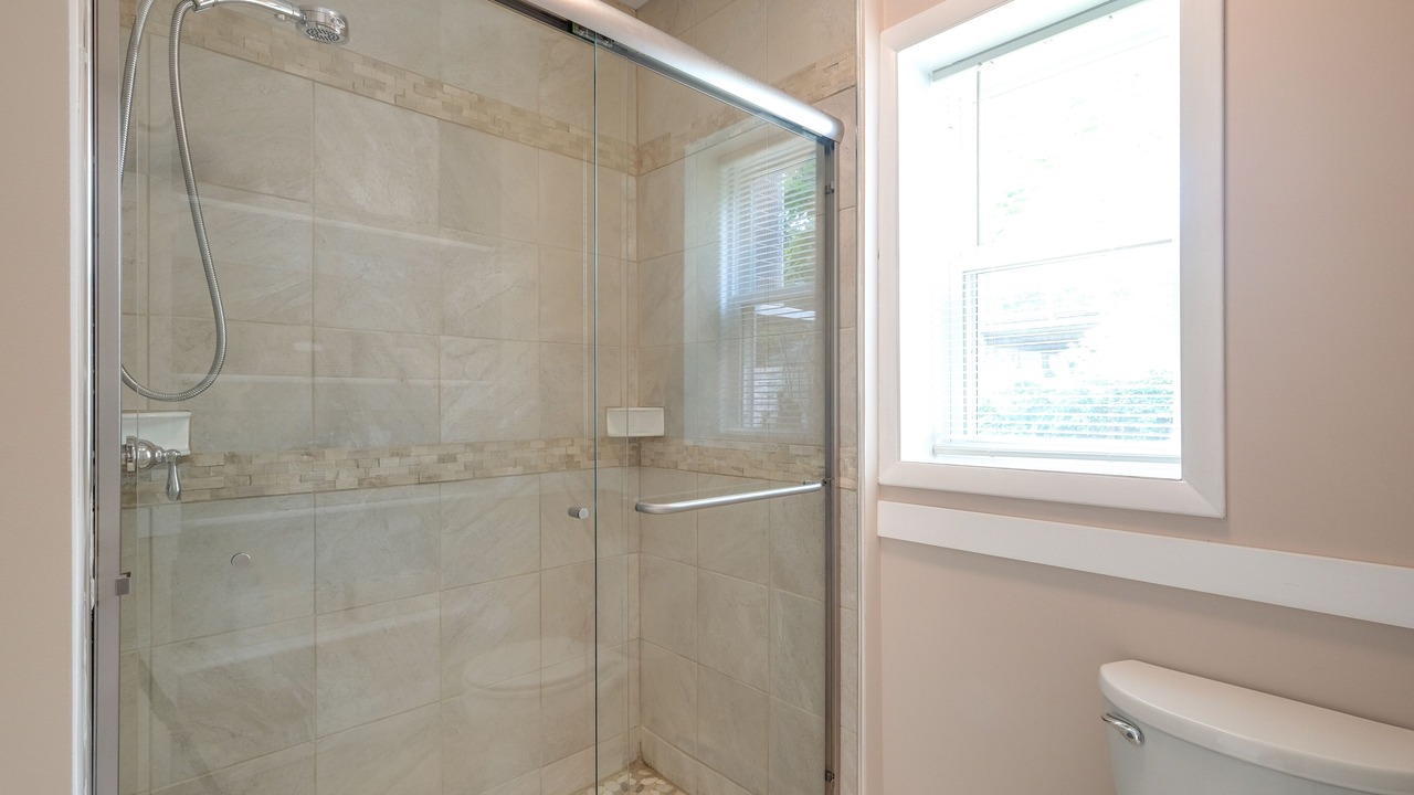 Photo of Bathroom in Ridge