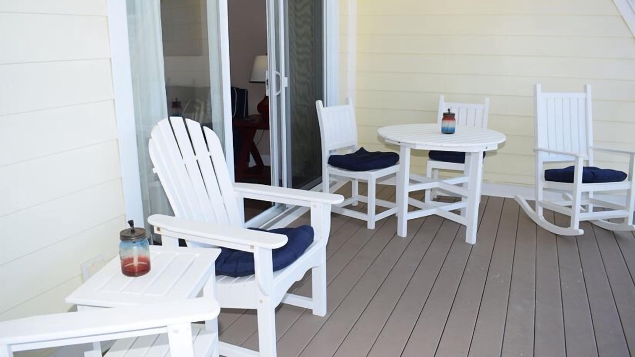 Photo of Outdoor in Chincoteague