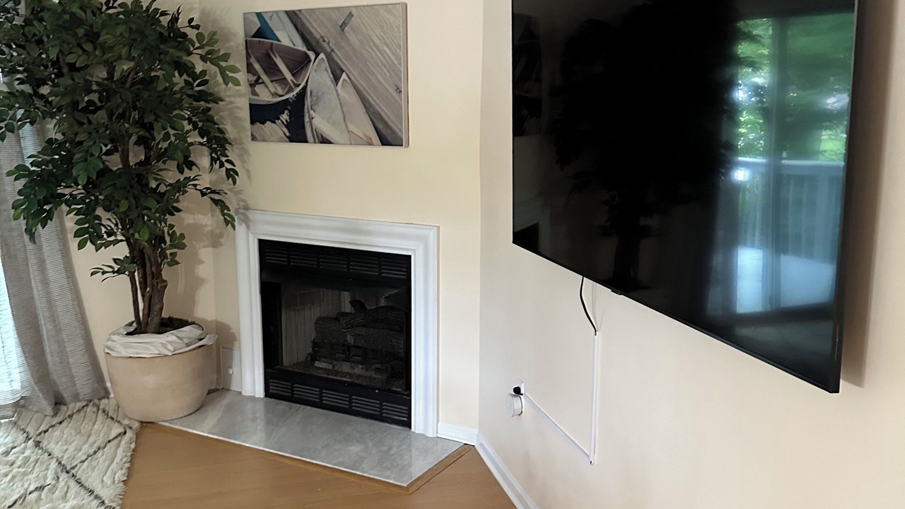 Photo of Others in Rock Hall