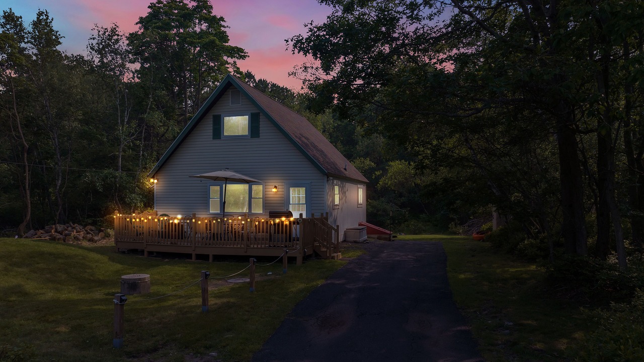 Photo of Outdoor in Long Pond