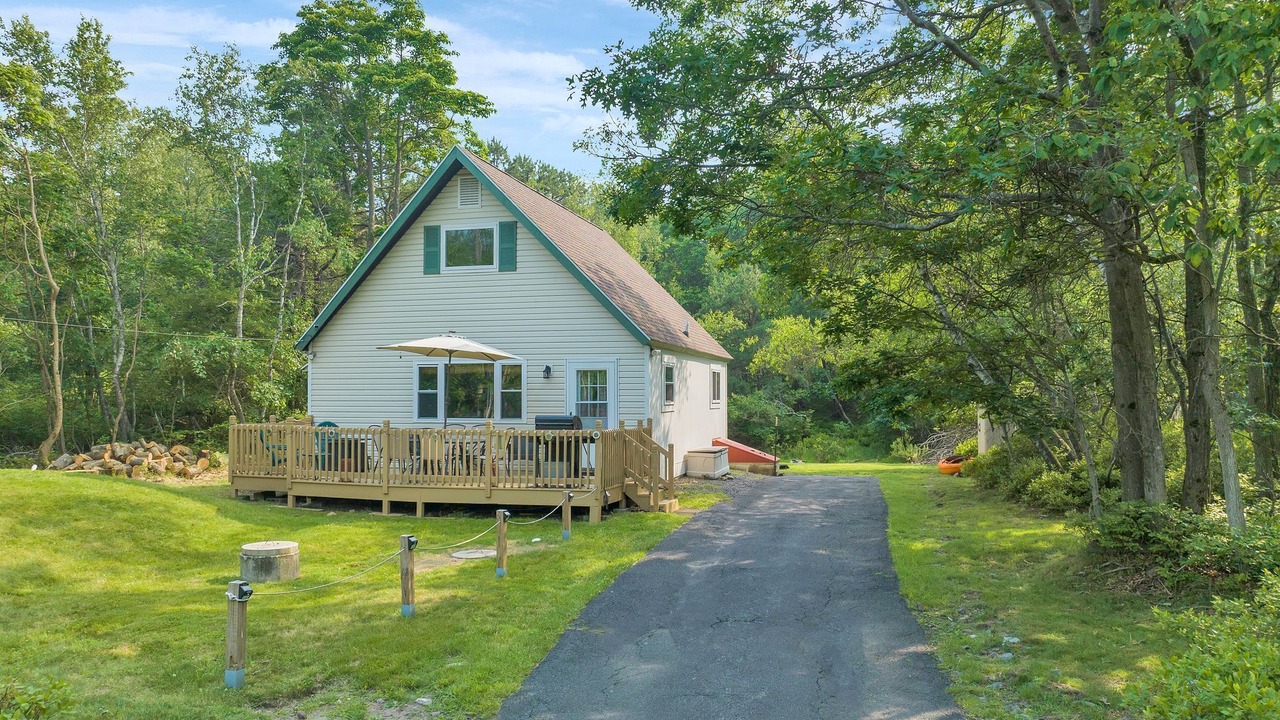 Photo of Outdoor in Long Pond