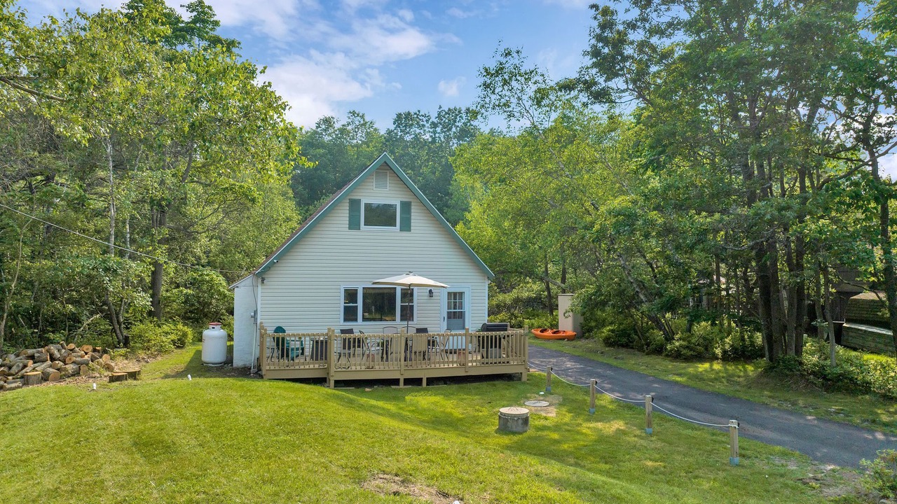 Photo of Outdoor in Long Pond
