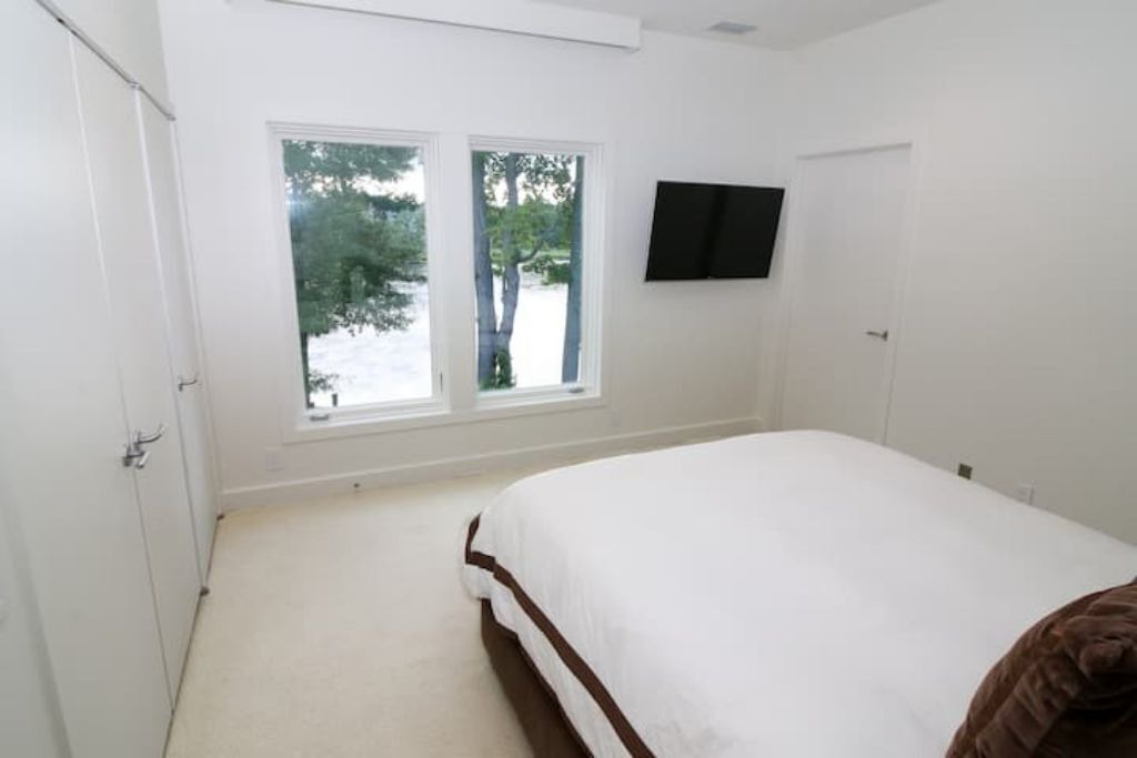 Photo of Bedroom in Annapolis