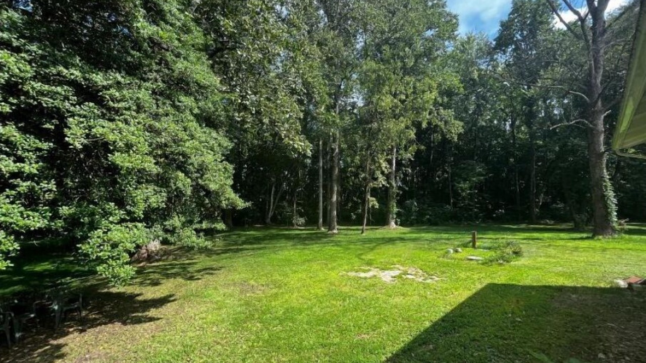Photo of Outdoor in Sudlersville