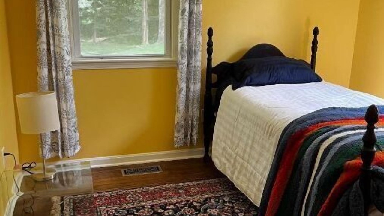 Photo of Bedroom in Sudlersville