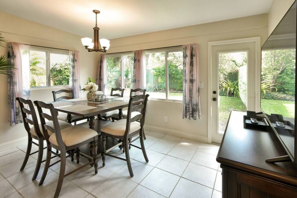 Photo of Bedroom in Wilton Manors