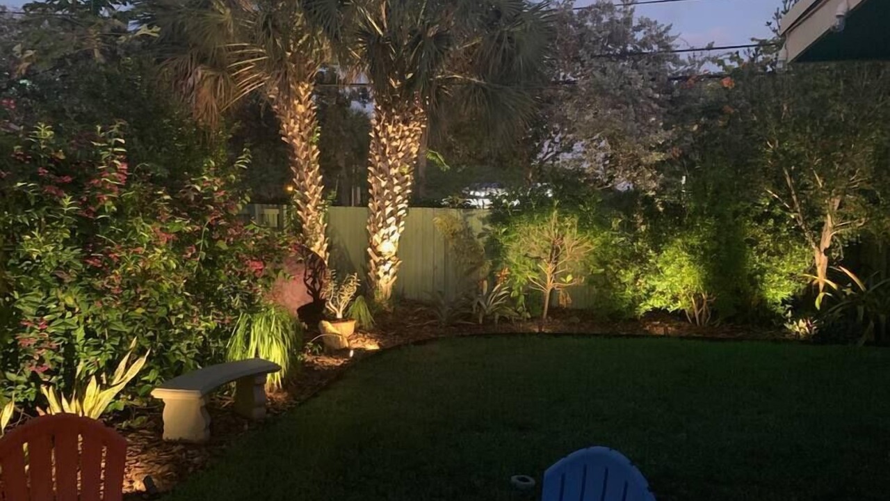Photo of Others in Wilton Manors
