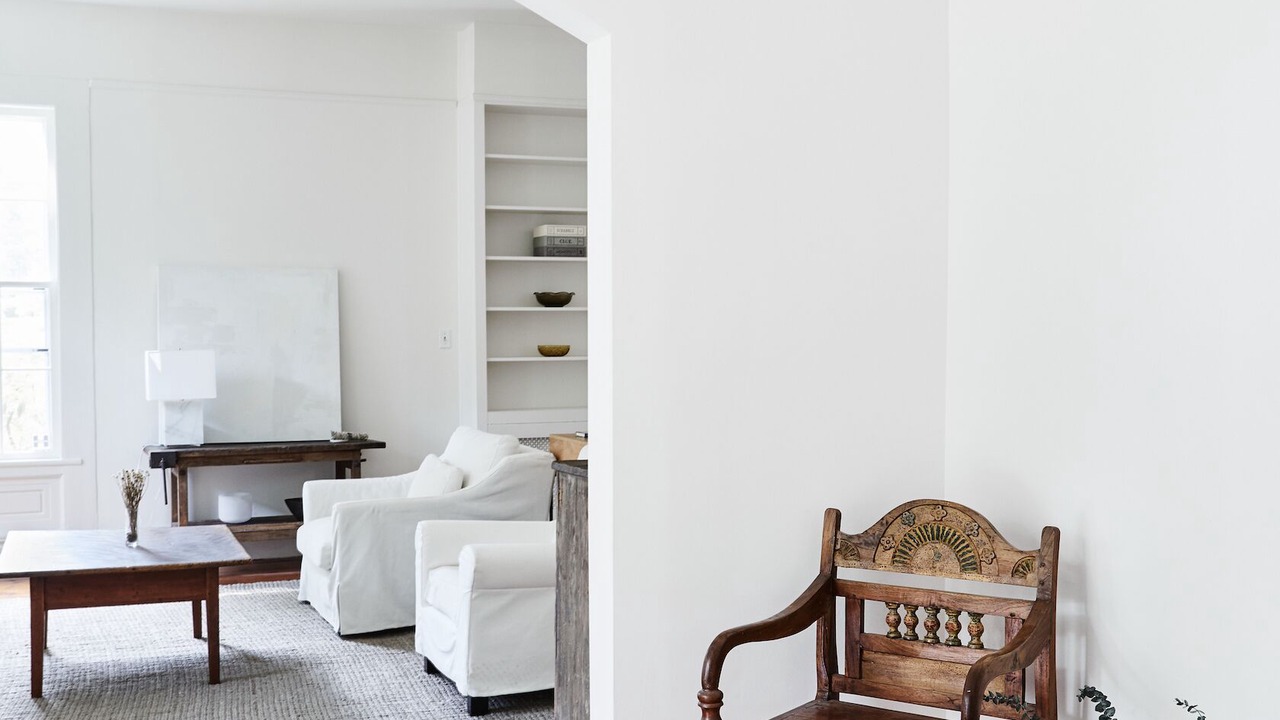 Photo of Bedroom in Valatie