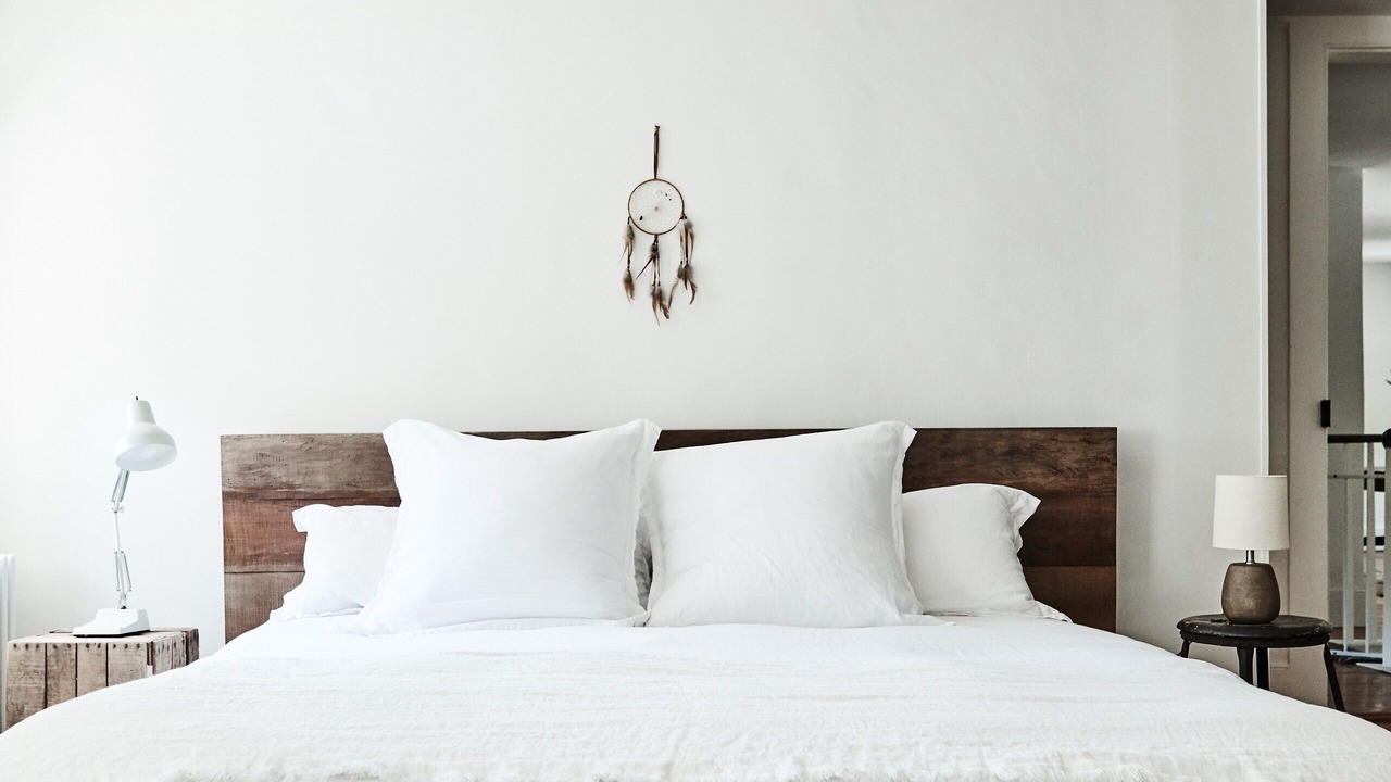 Photo of Bedroom in Valatie