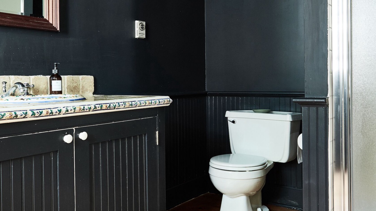 Photo of Bathroom in Valatie
