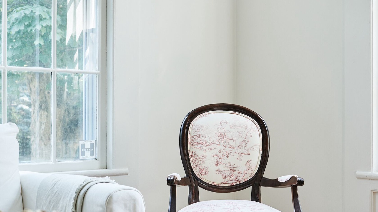 Photo of Bedroom in Valatie
