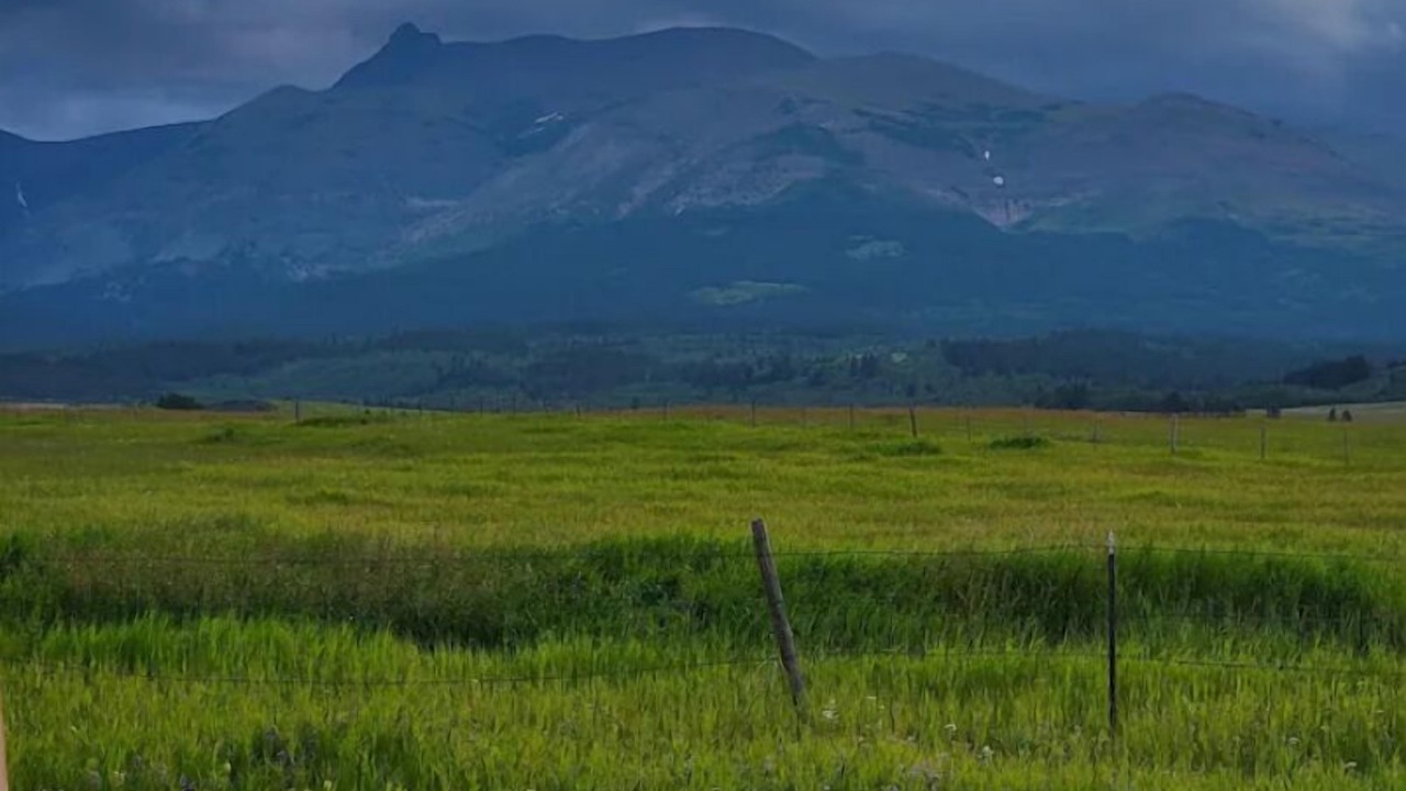 Photo of Outdoor in Browning