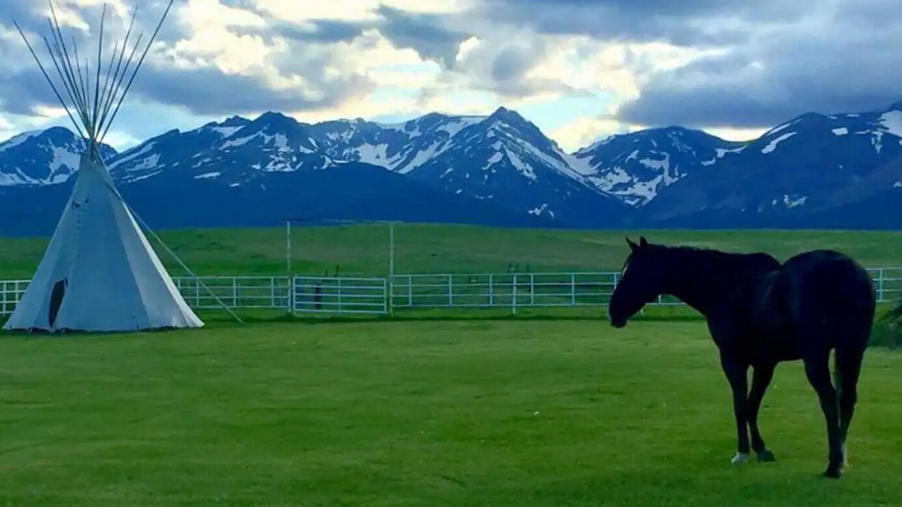 Photo of Others in Browning
