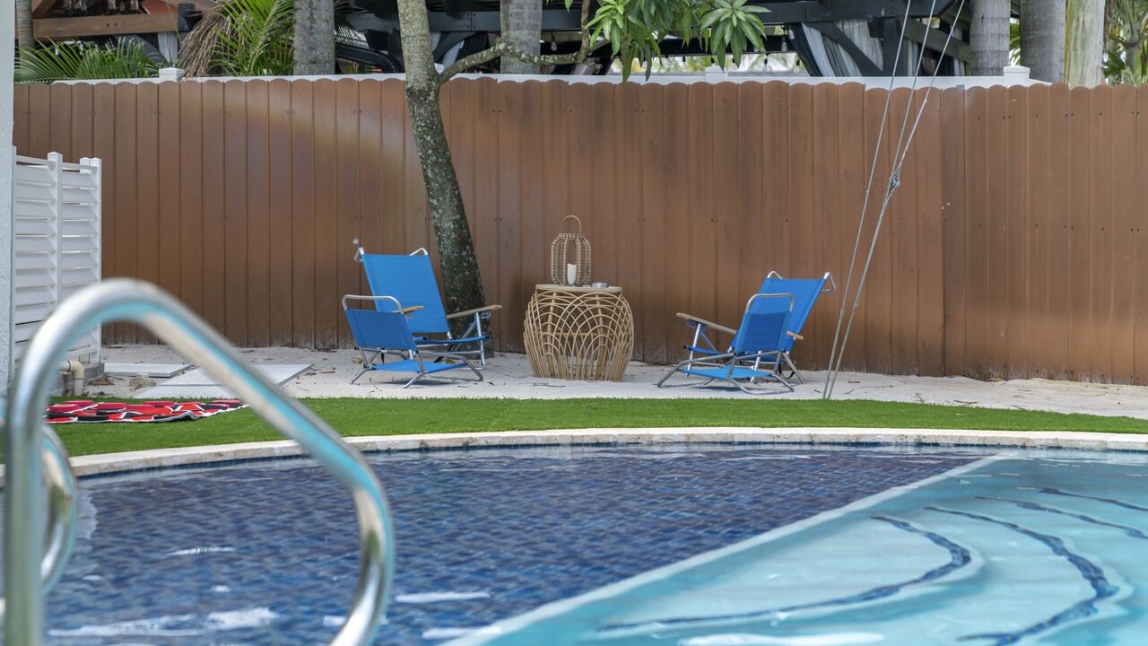 Photo of Outdoor in Miami Gardens