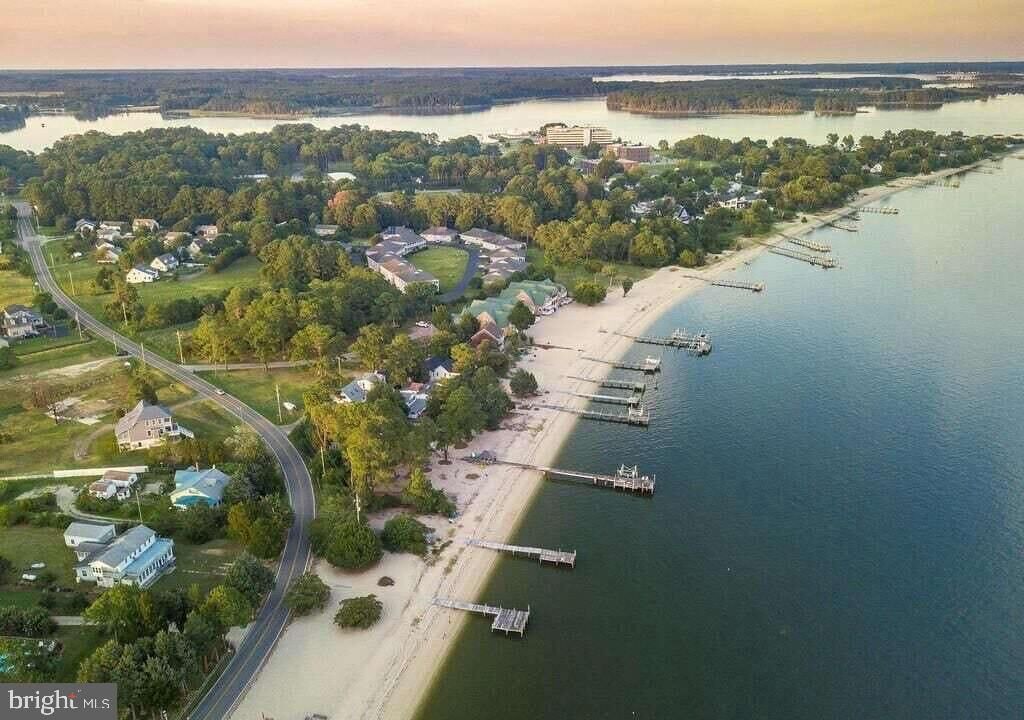 Photo of Others in Piney Point