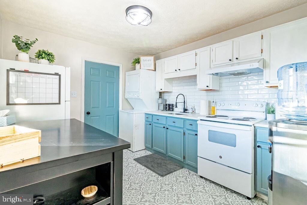 Photo of Kitchen in Piney Point