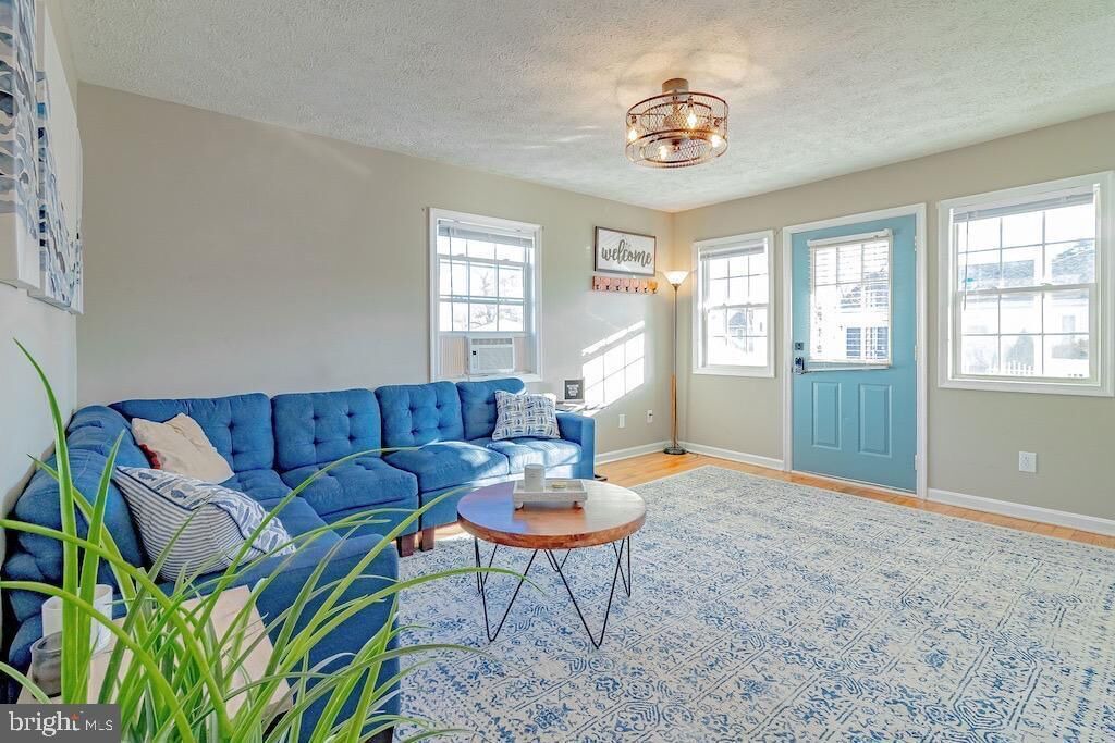 Photo of Livingroom in Piney Point