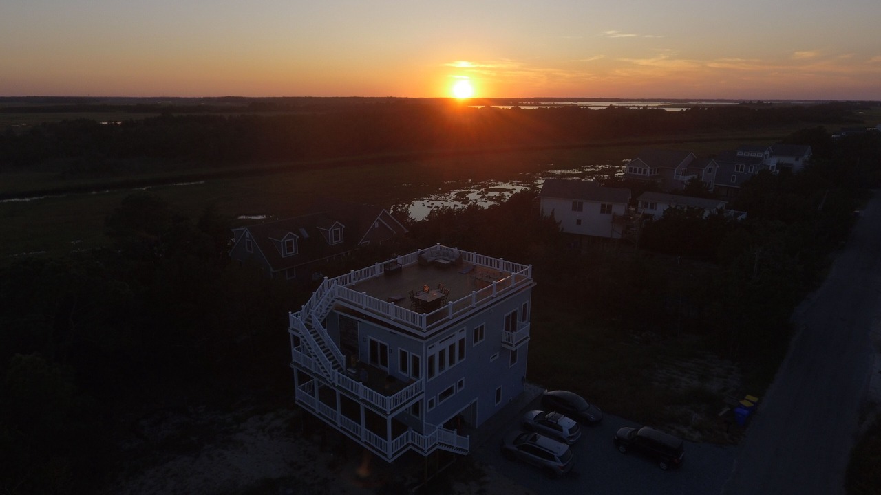 Photo of Outdoor in Broadkill Beach