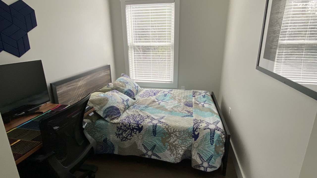 Photo of Bedroom in Broadkill Beach