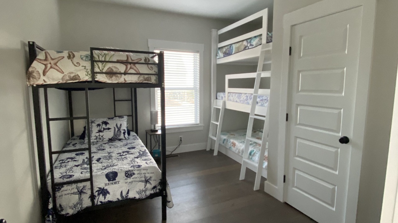 Photo of Bedroom in Broadkill Beach