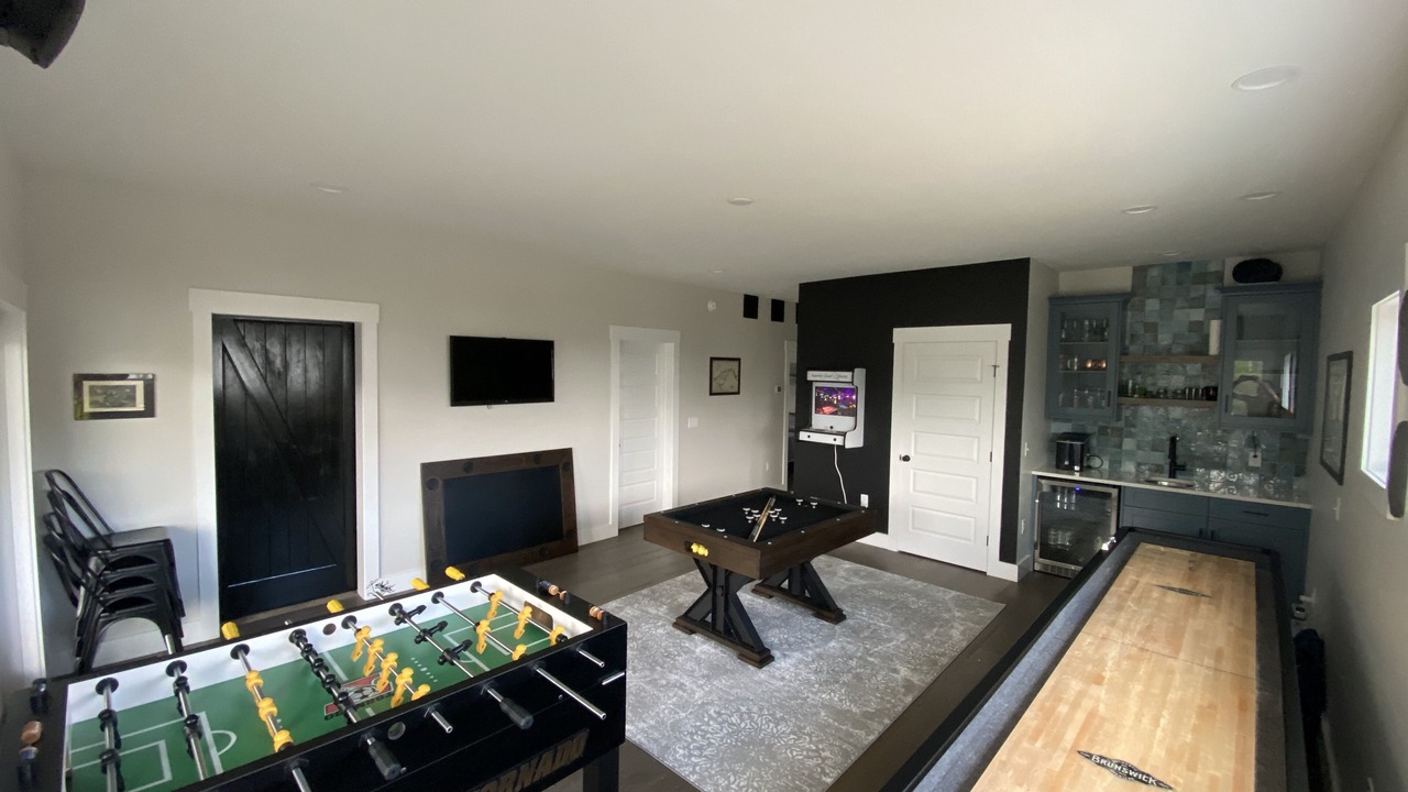 Photo of Bedroom in Broadkill Beach