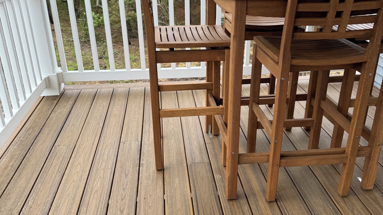 Photo of Outdoor in Broadkill Beach