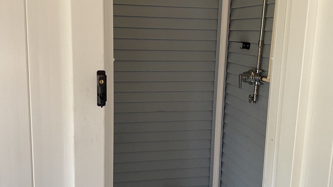 Photo of Outdoor in Broadkill Beach