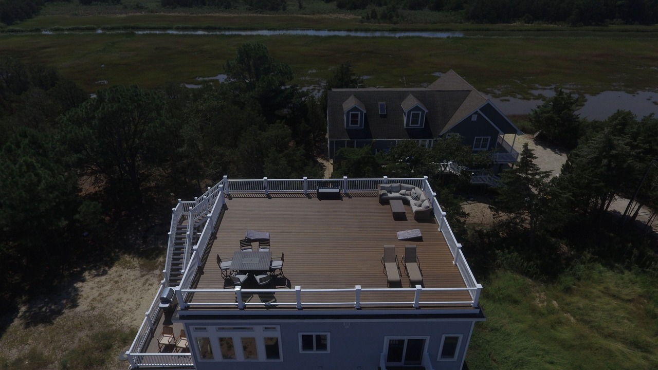 Photo of Outdoor in Broadkill Beach