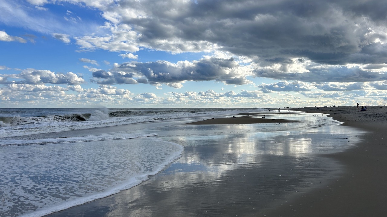 Photo of Others in Chincoteague