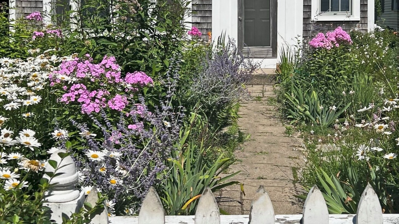 Photo of Outdoor in Provincetown