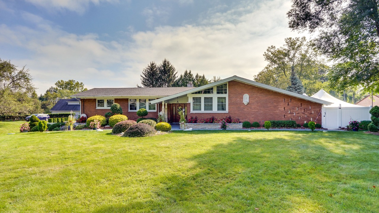 Photo of Outdoor in Loudonville