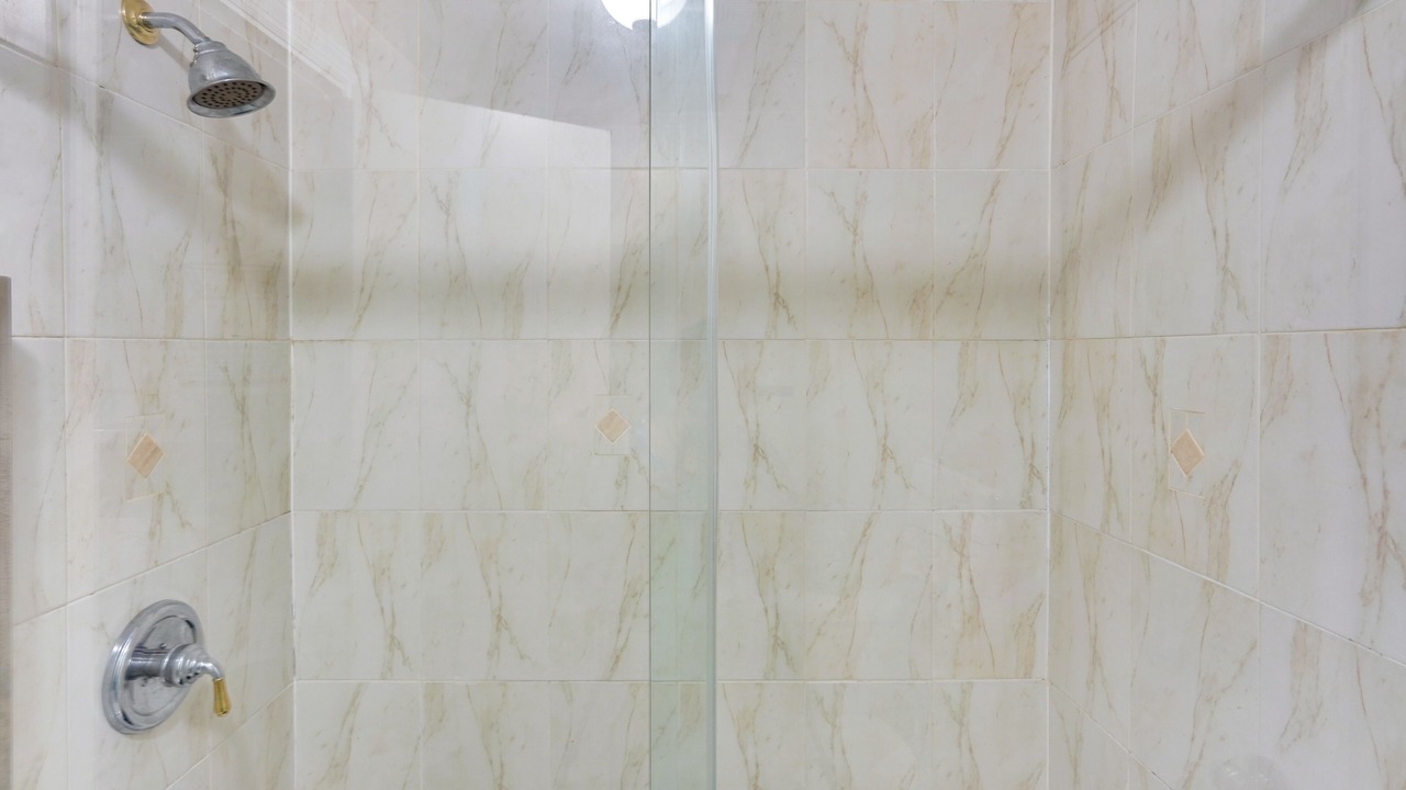 Photo of Bathroom in Loudonville