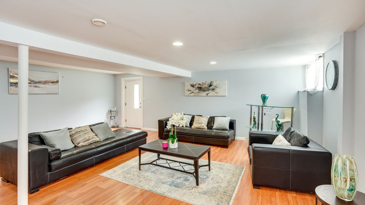 Photo of Bedroom in Loudonville