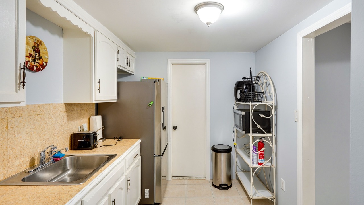Photo of Kitchen in Loudonville