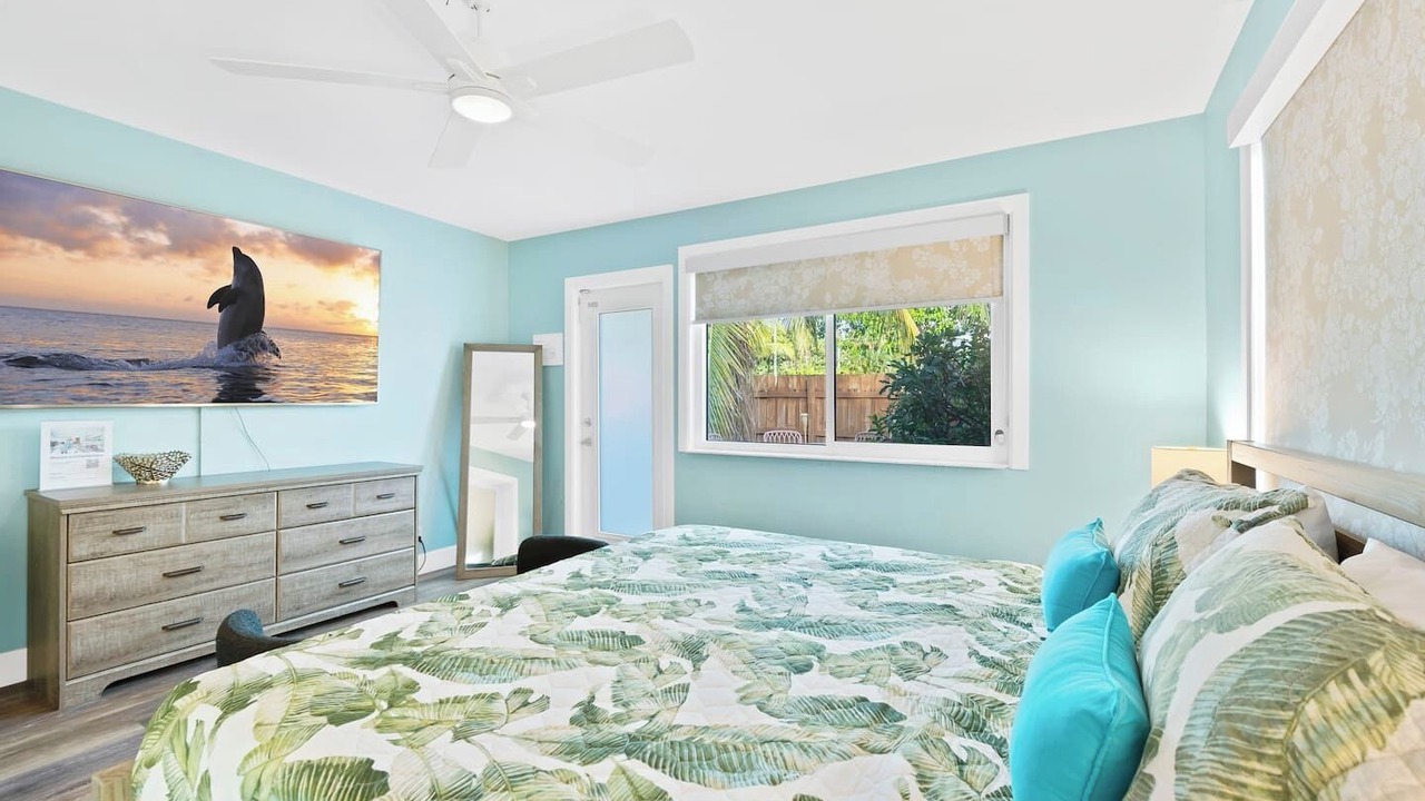 Photo of Others in Poinsettia Heights