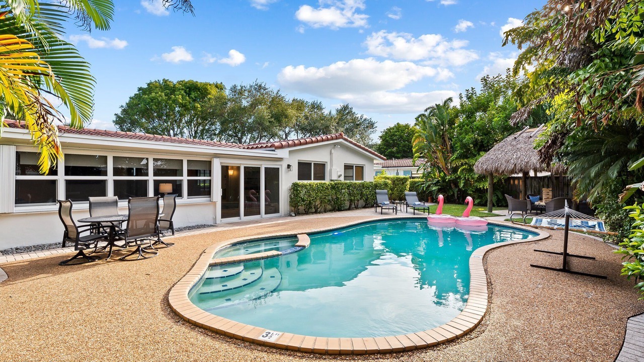 Photo of Outdoor in Lighthouse Point